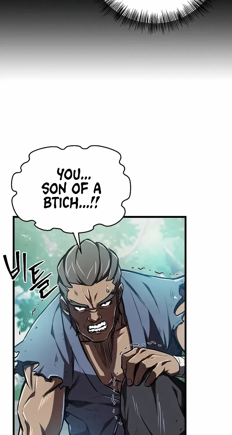 The Demonic Cult Instructor Returns Chapter 6 page 72 - 