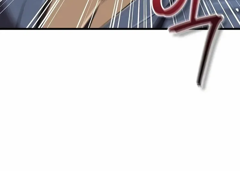 The Demonic Cult Instructor Returns Chapter 6 page 80 - 