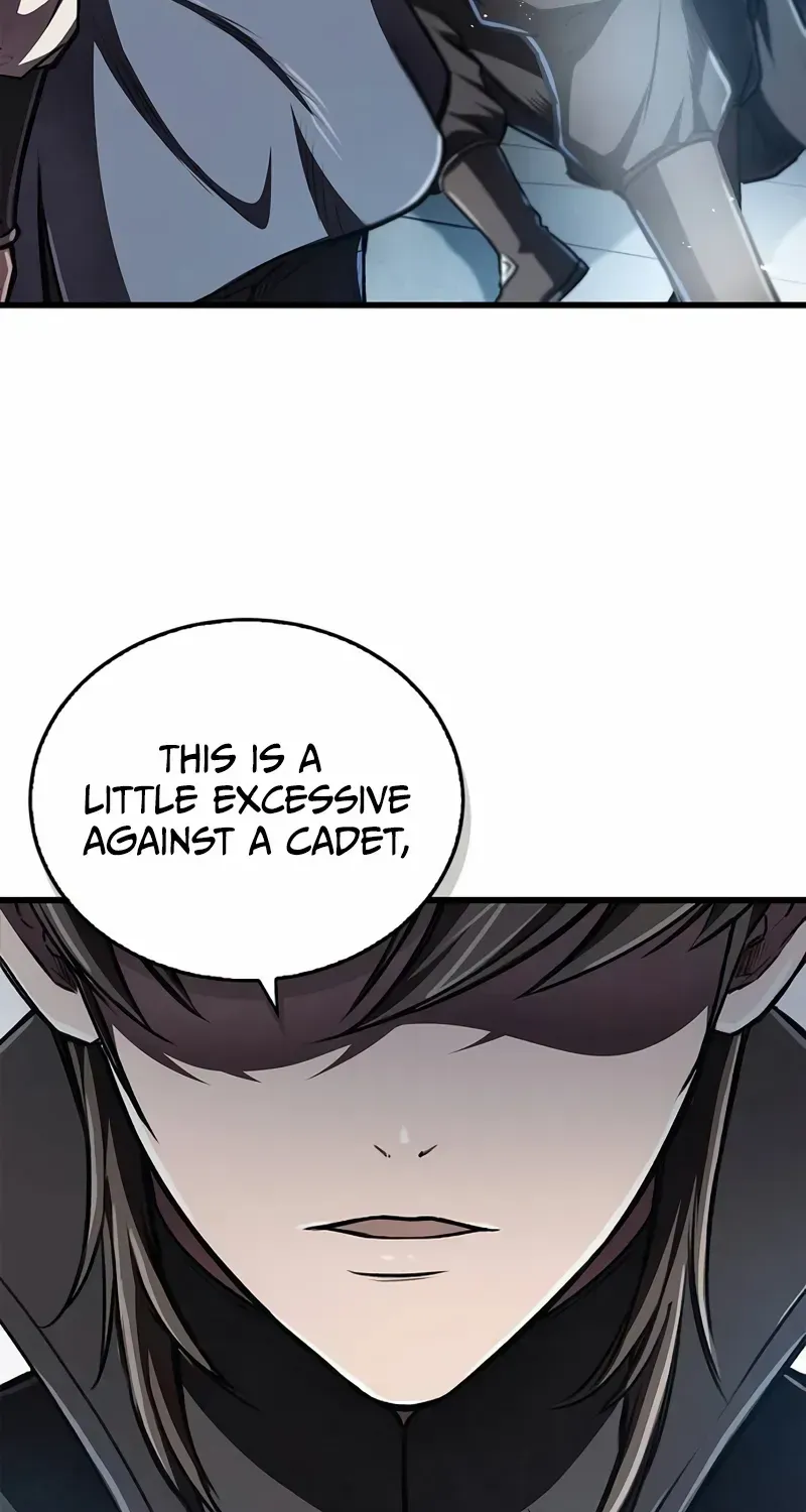 The Demonic Cult Instructor Returns Chapter 6 page 83 - 