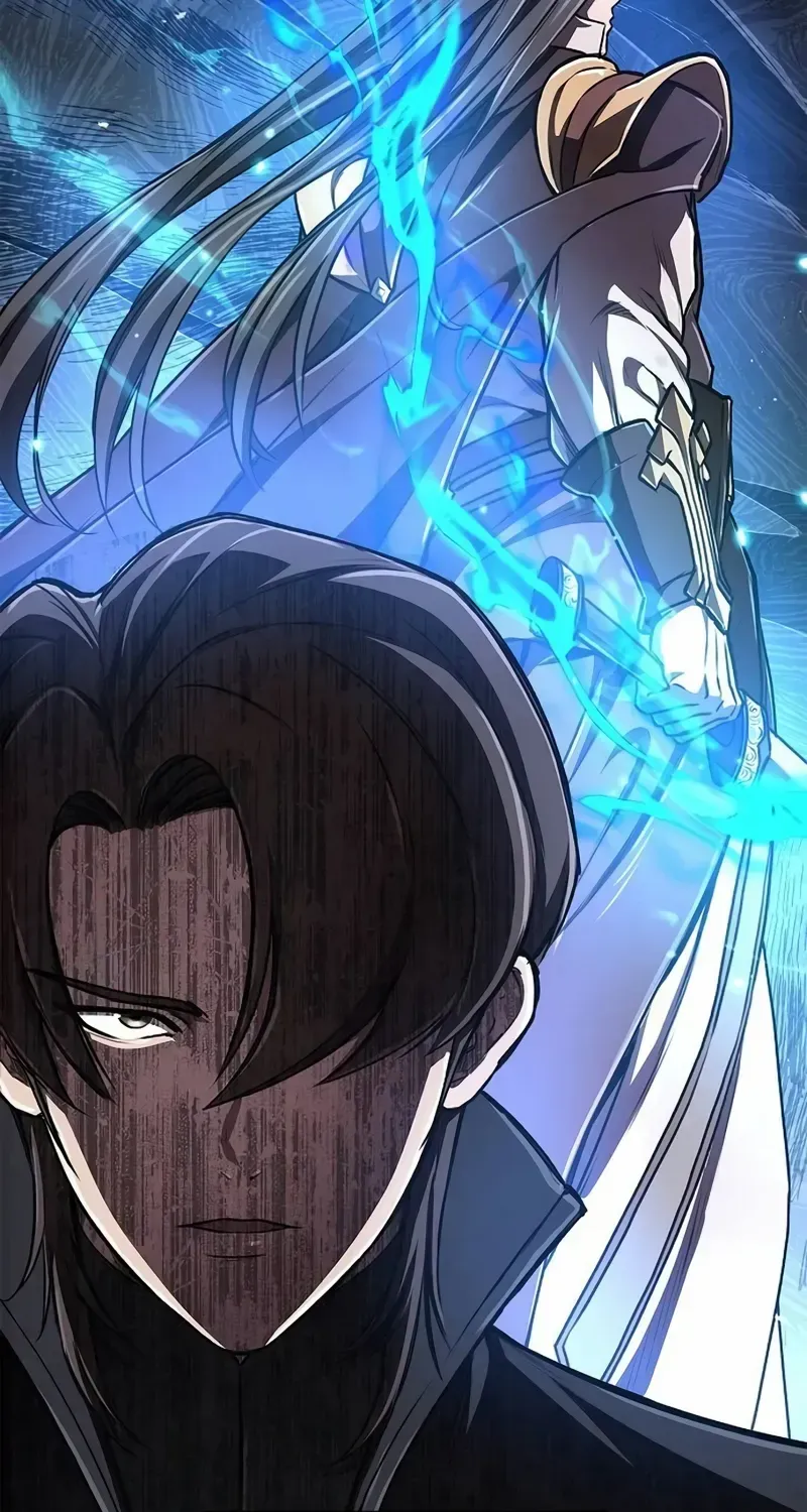 The Demonic Cult Instructor Returns Chapter 6 page 86 - 