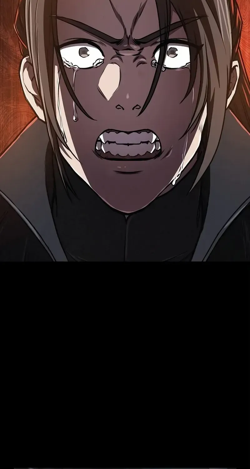The Demonic Cult Instructor Returns Chapter 7 page 14 - 