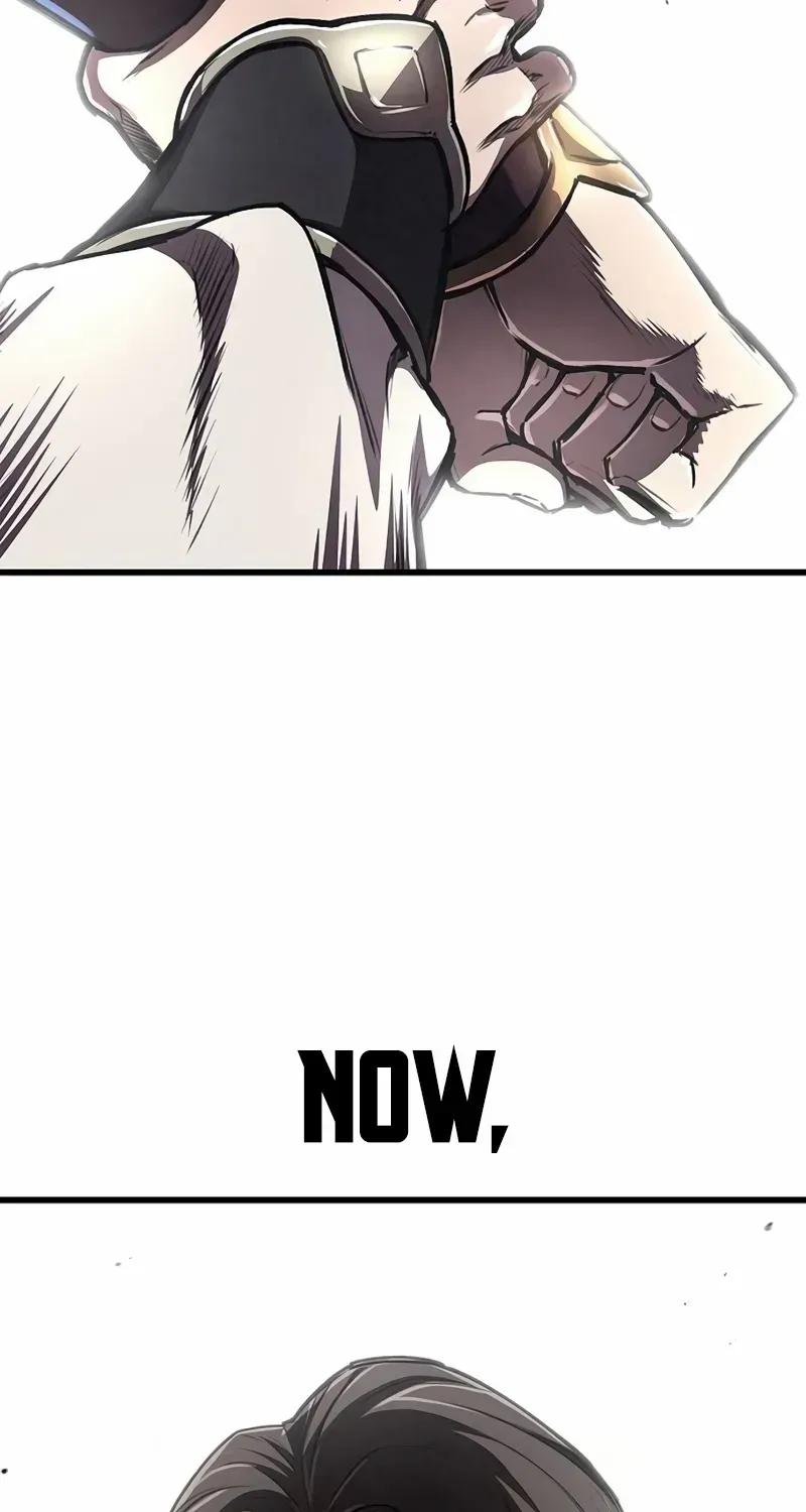 The Demonic Cult Instructor Returns Chapter 7 page 24 - 