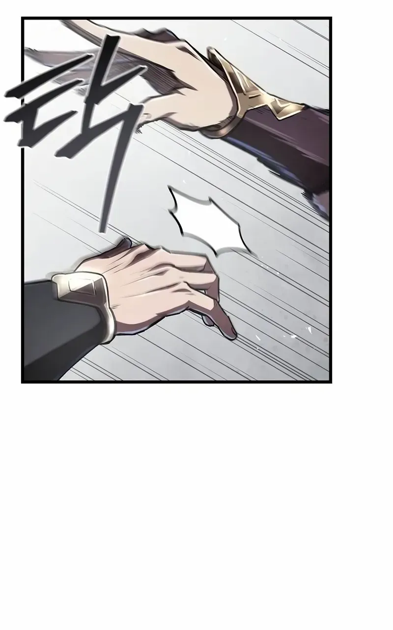 The Demonic Cult Instructor Returns Chapter 7 page 29 - 