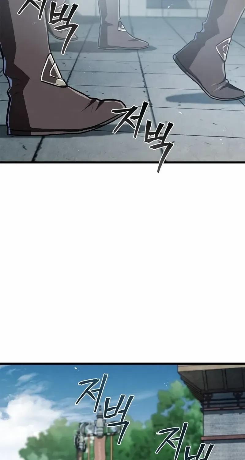 The Demonic Cult Instructor Returns Chapter 7 page 41 - 