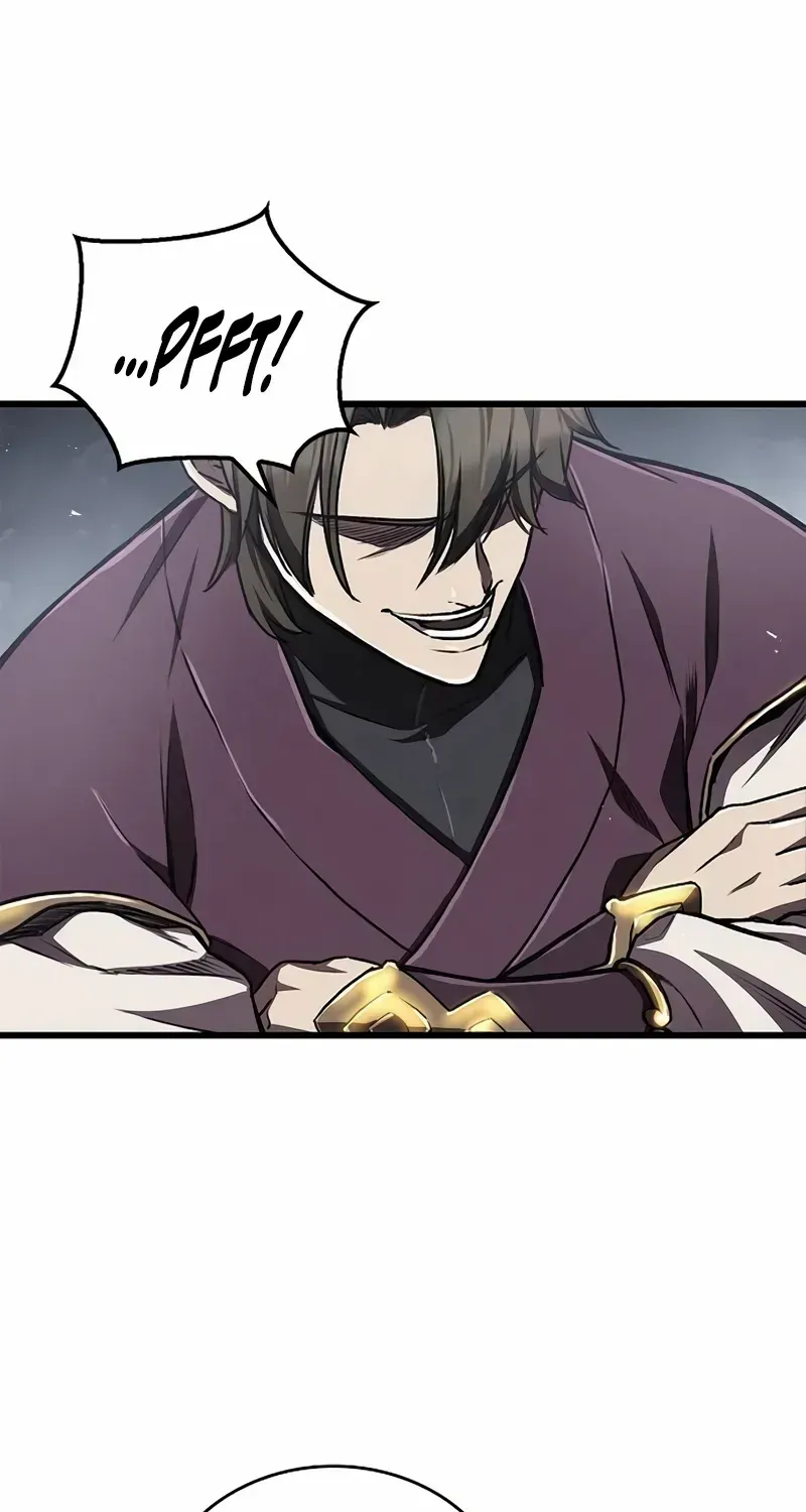The Demonic Cult Instructor Returns Chapter 7 page 46 - 