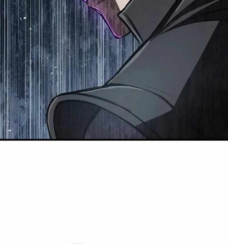 The Demonic Cult Instructor Returns Chapter 7 page 58 - 