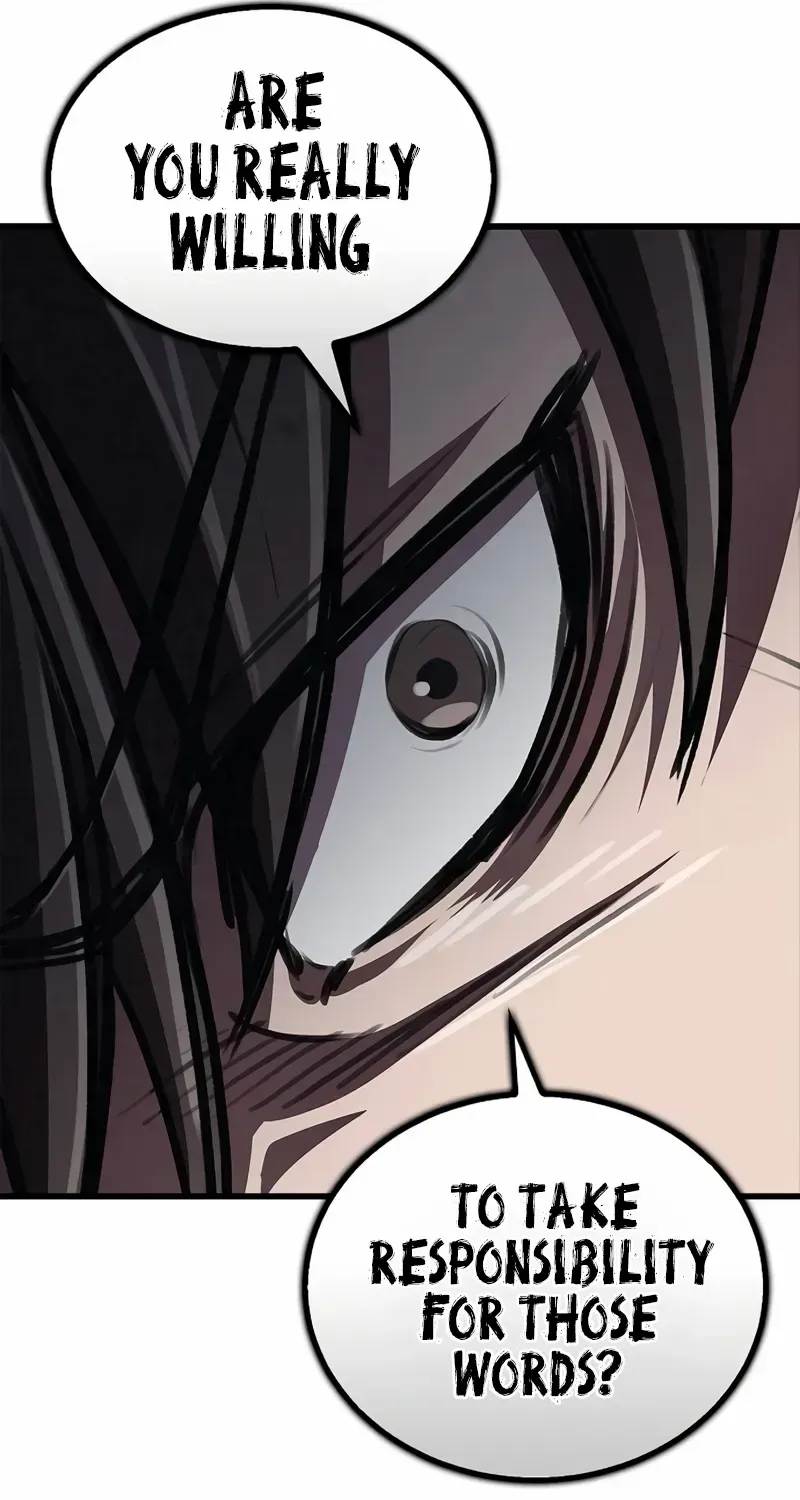 The Demonic Cult Instructor Returns Chapter 7 page 59 - 