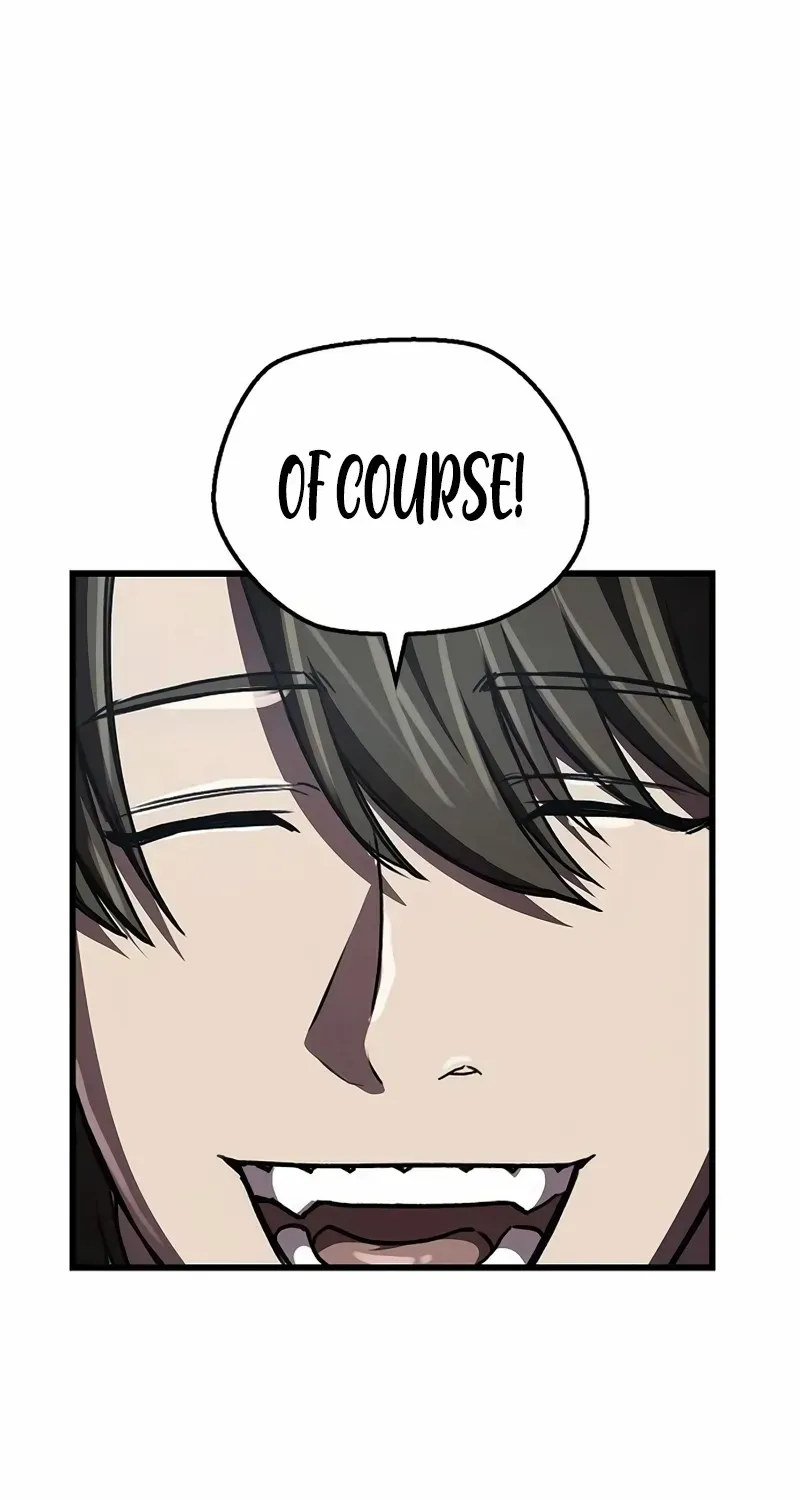 The Demonic Cult Instructor Returns Chapter 7 page 60 - 