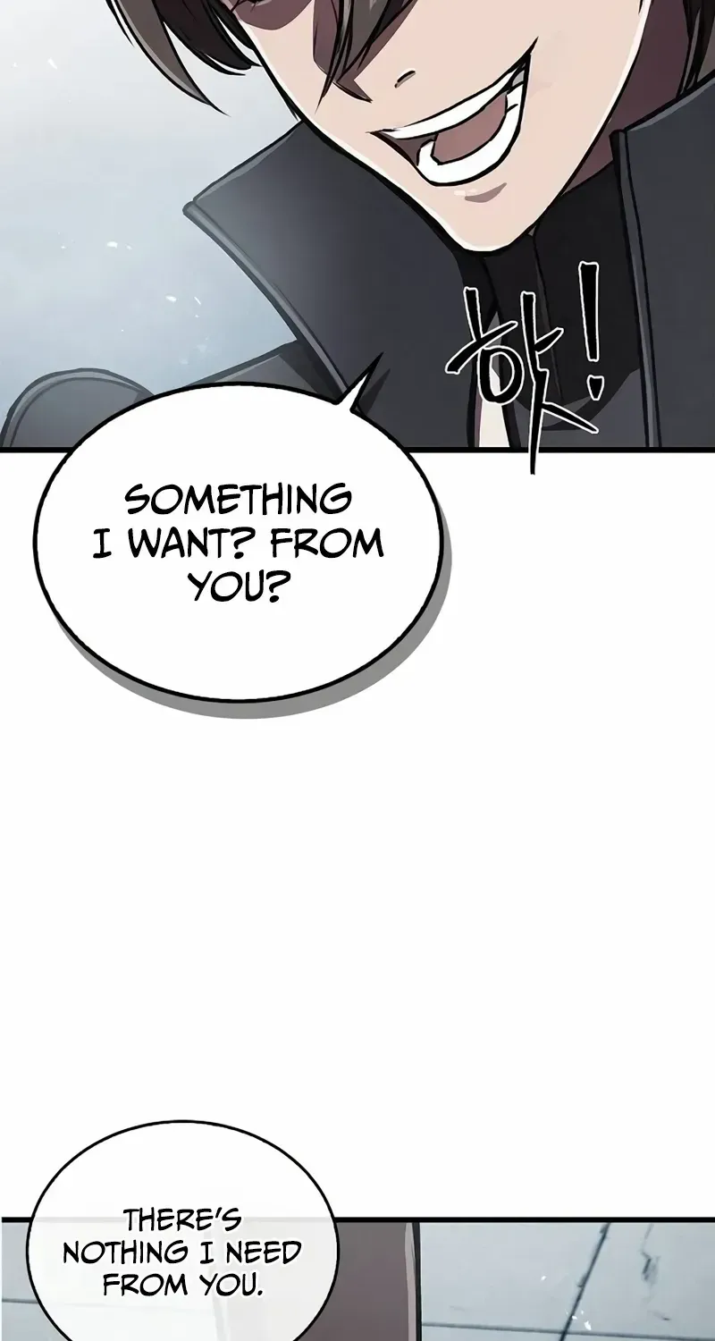 The Demonic Cult Instructor Returns Chapter 7 page 64 - 