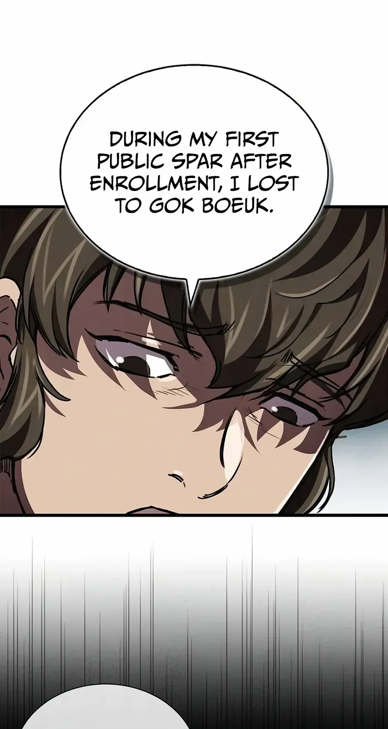 The Demonic Cult Instructor Returns Chapter 7 page 79 - 