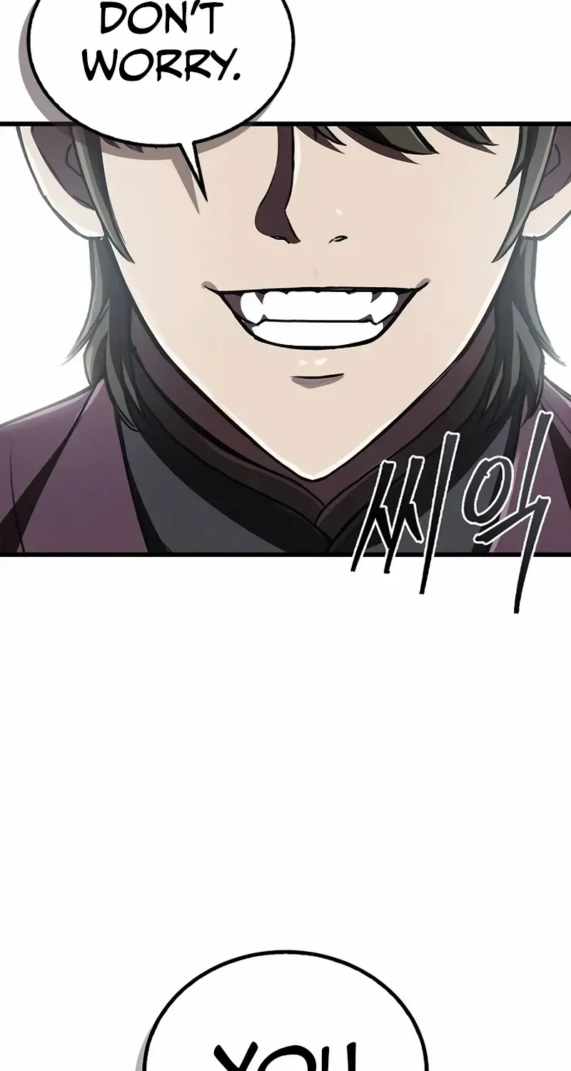 The Demonic Cult Instructor Returns Chapter 7 page 86 - 