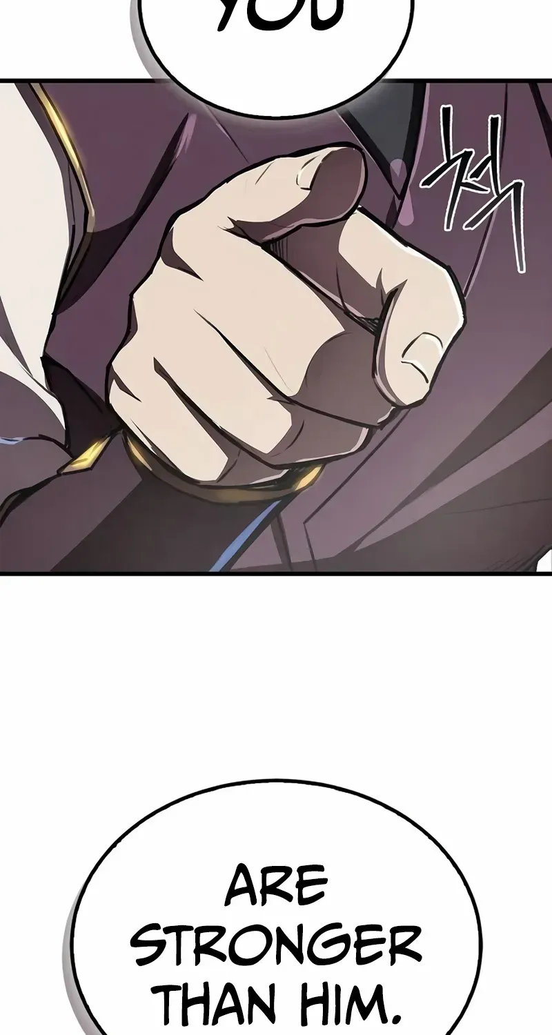 The Demonic Cult Instructor Returns Chapter 7 page 87 - 