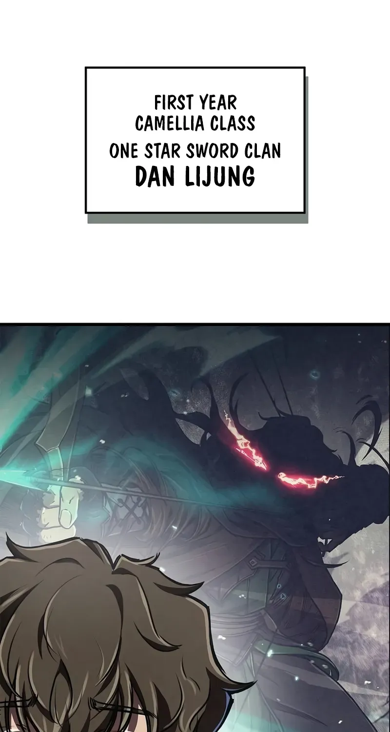 The Demonic Cult Instructor Returns Chapter 7 page 89 - 
