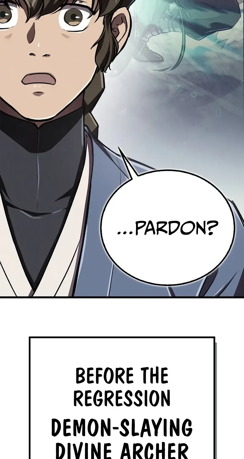 The Demonic Cult Instructor Returns Chapter 7 page 90 - 