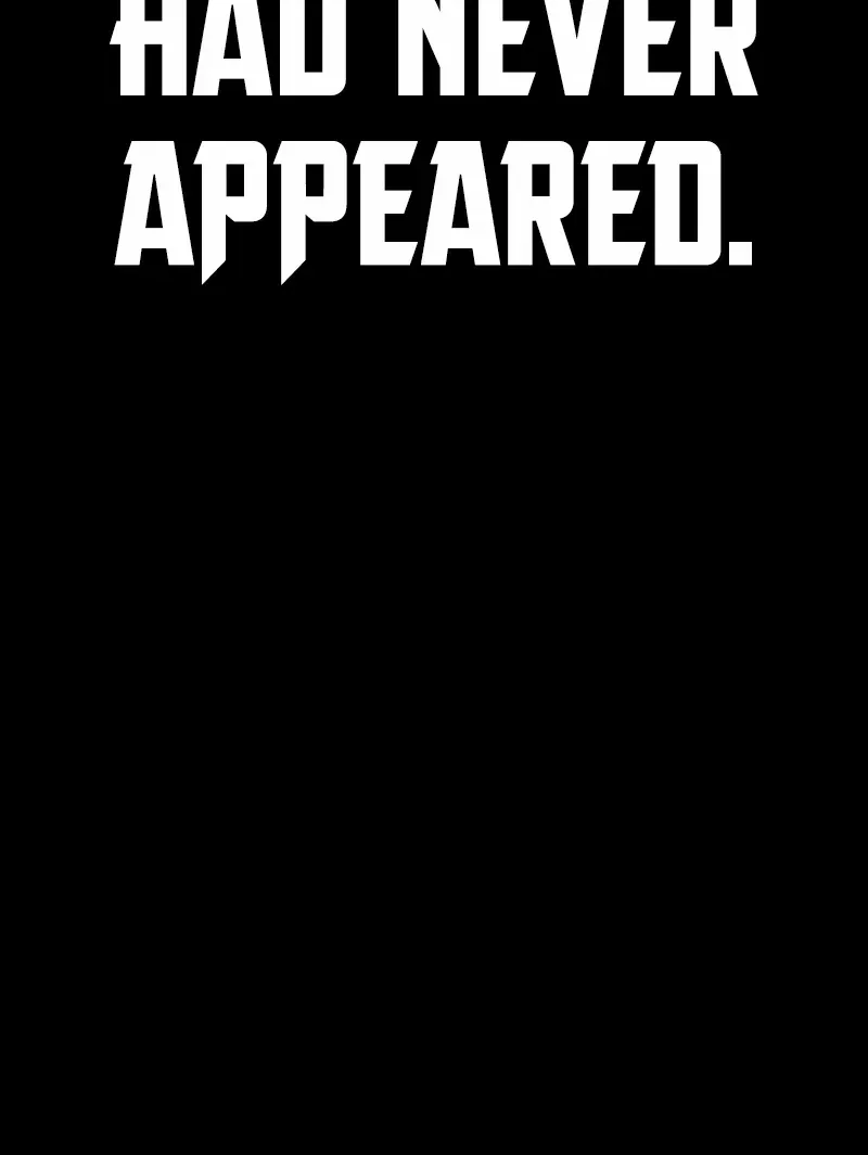 The Demonic Cult Instructor Returns Chapter 7 page 10 - 