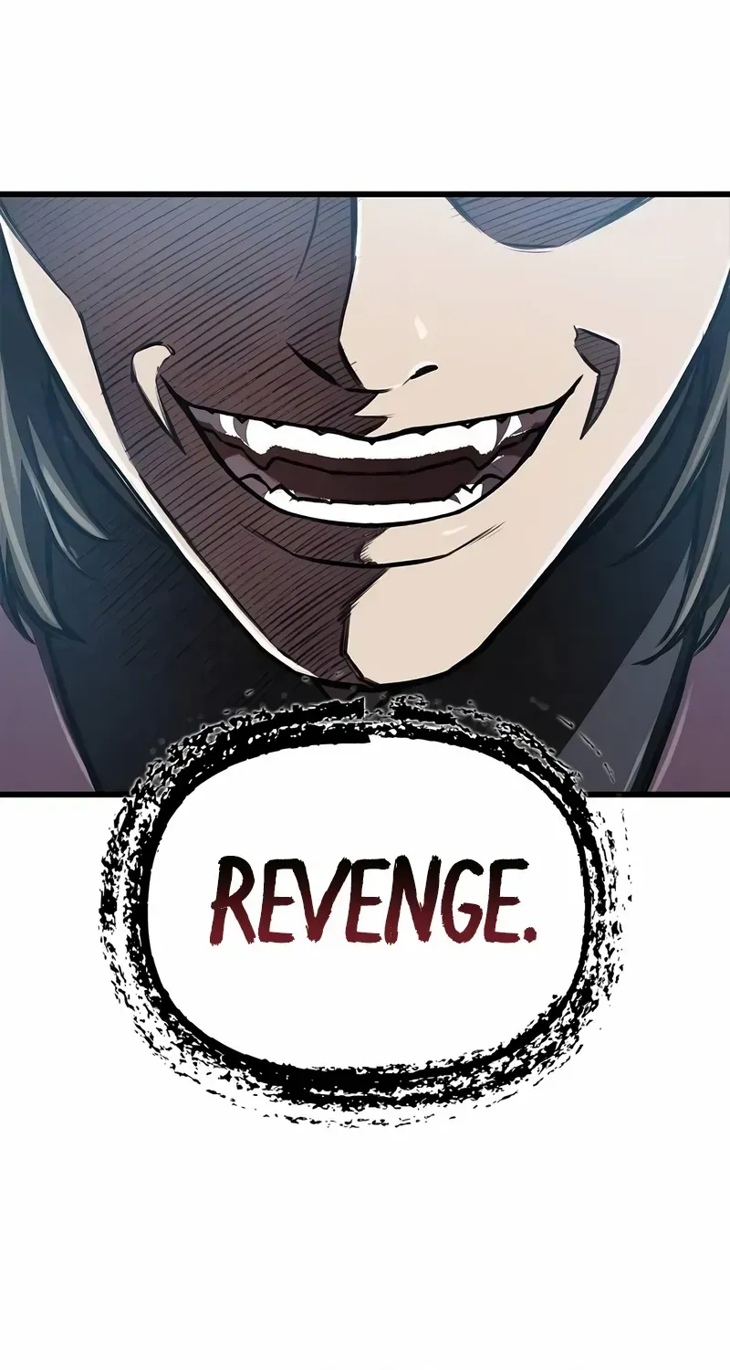 The Demonic Cult Instructor Returns Chapter 8 page 8 - 