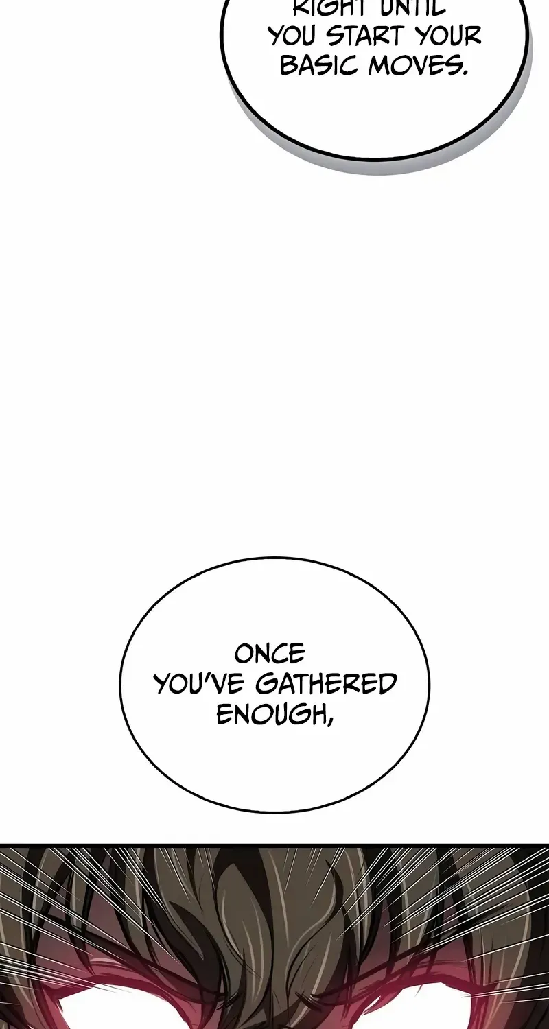 The Demonic Cult Instructor Returns Chapter 8 page 76 - 