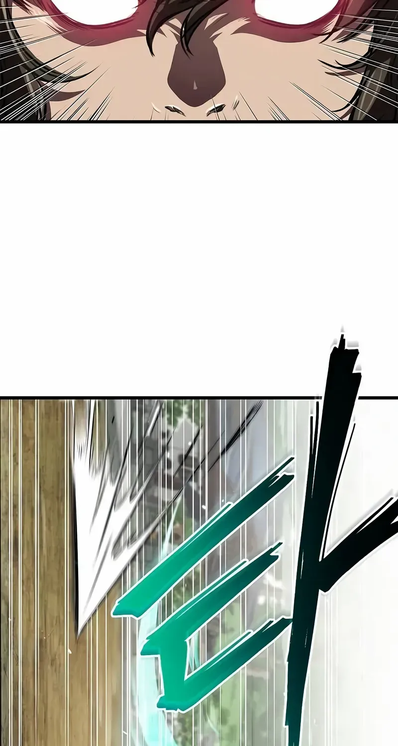 The Demonic Cult Instructor Returns Chapter 8 page 77 - 