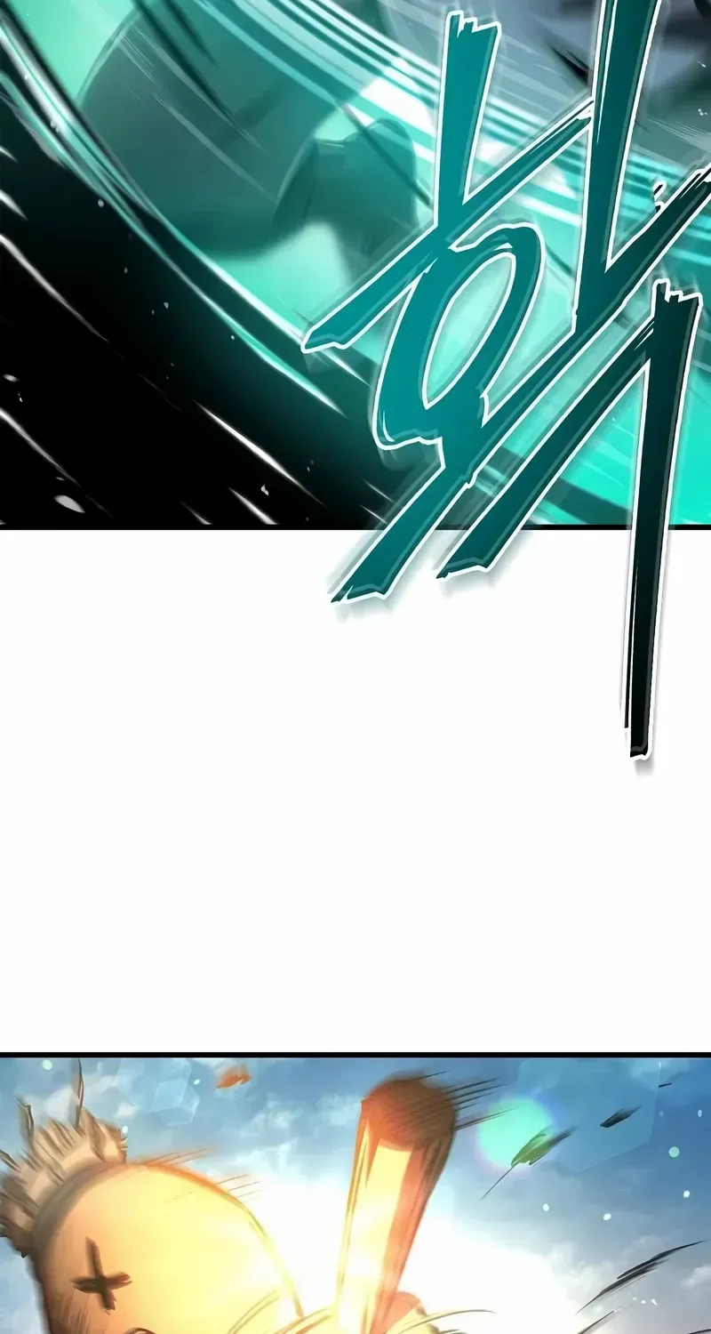 The Demonic Cult Instructor Returns Chapter 8 page 81 - 
