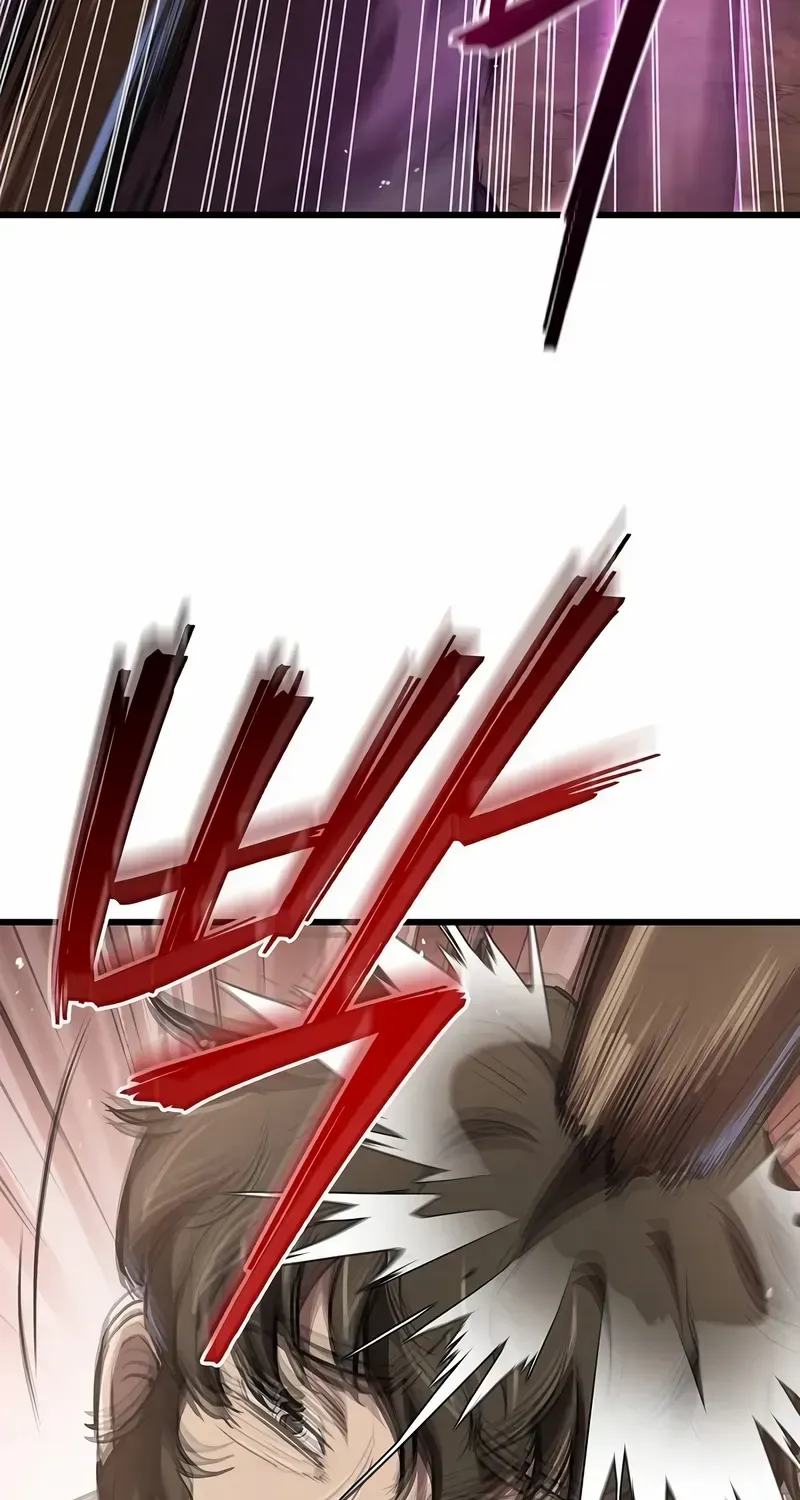 The Demonic Cult Instructor Returns Chapter 9 page 35 - 