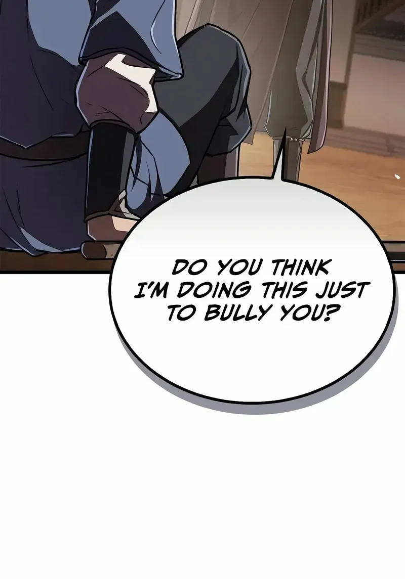 The Demonic Cult Instructor Returns Chapter 9 page 42 - 