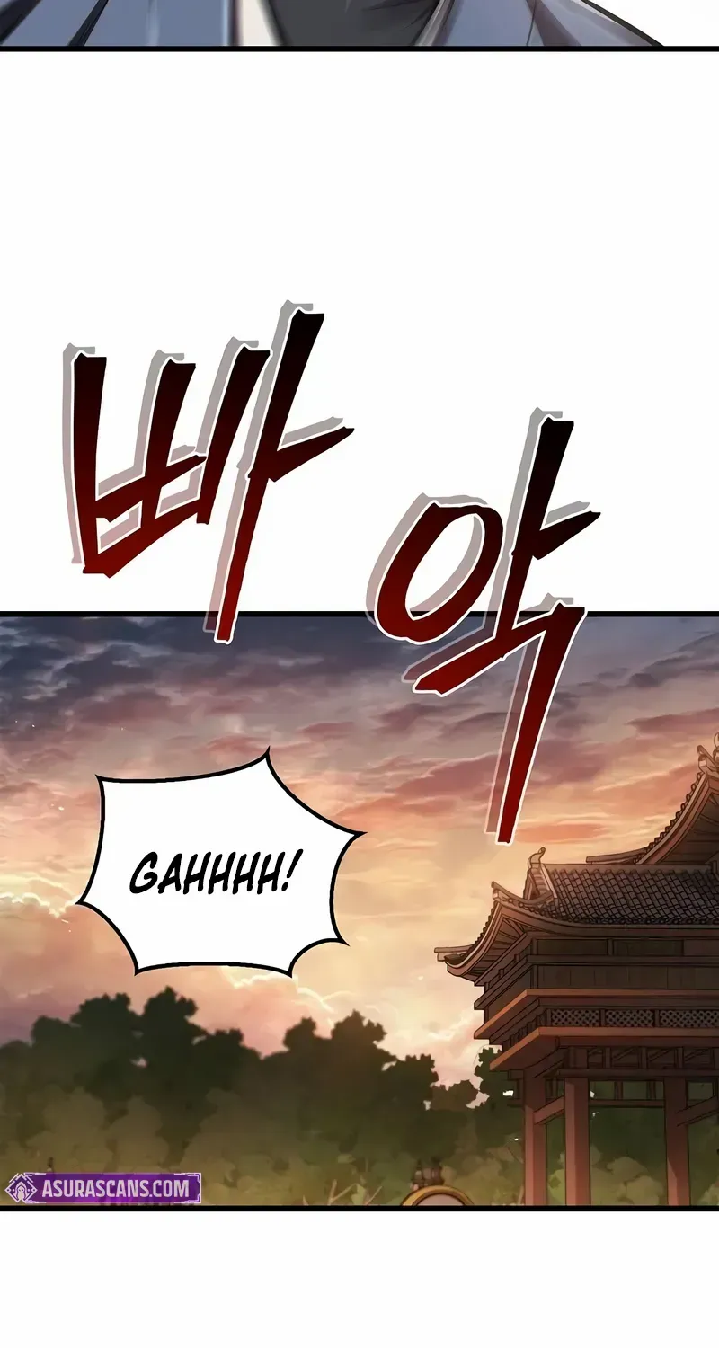 The Demonic Cult Instructor Returns Chapter 9 page 57 - 