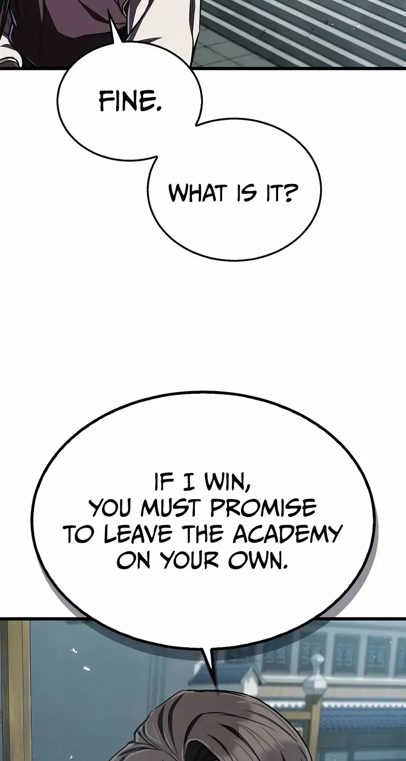 The Demonic Cult Instructor Returns Chapter 9 page 74 - 