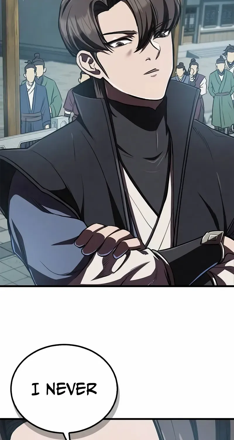 The Demonic Cult Instructor Returns Chapter 9 page 75 - 