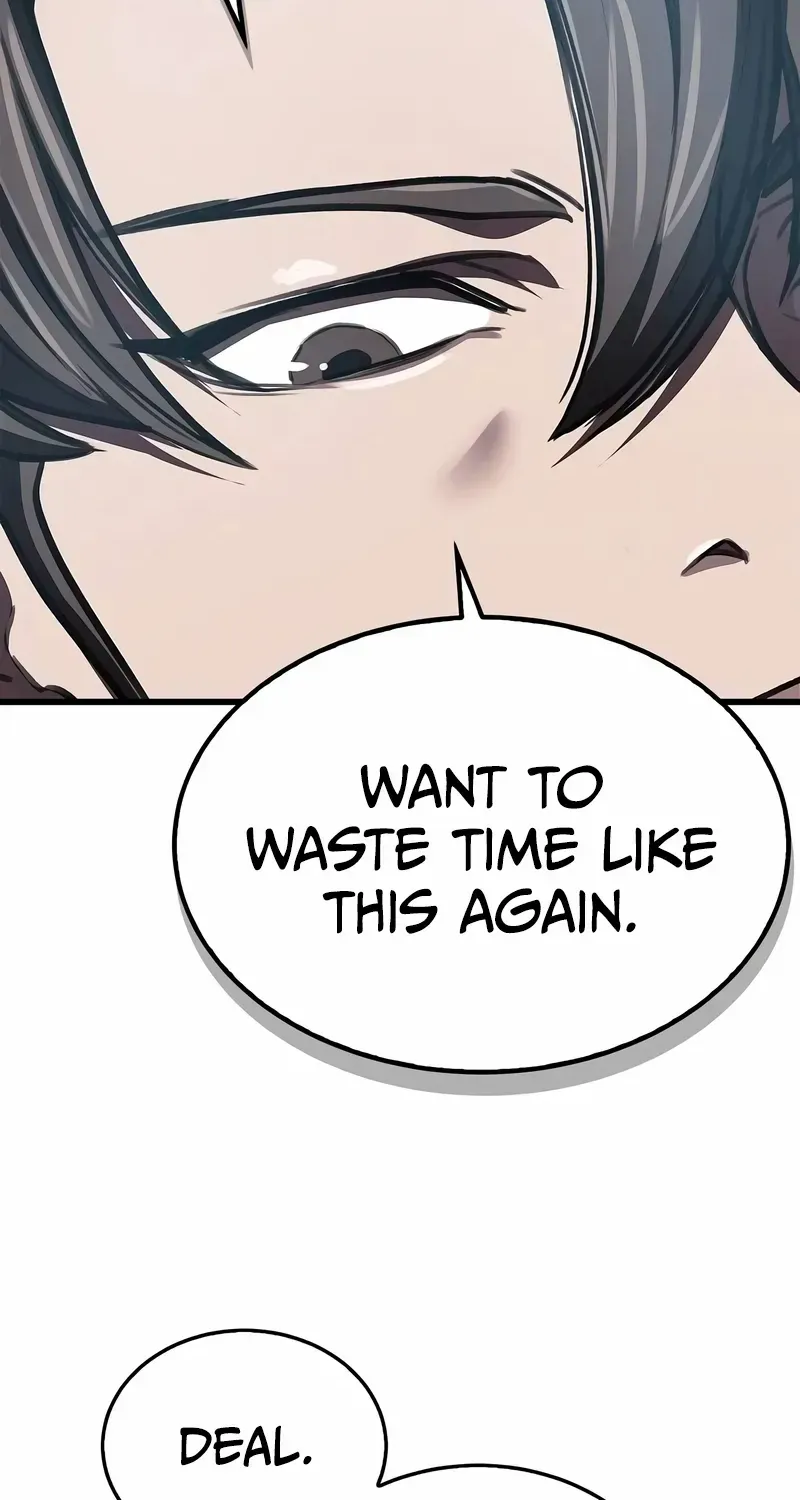 The Demonic Cult Instructor Returns Chapter 9 page 76 - 