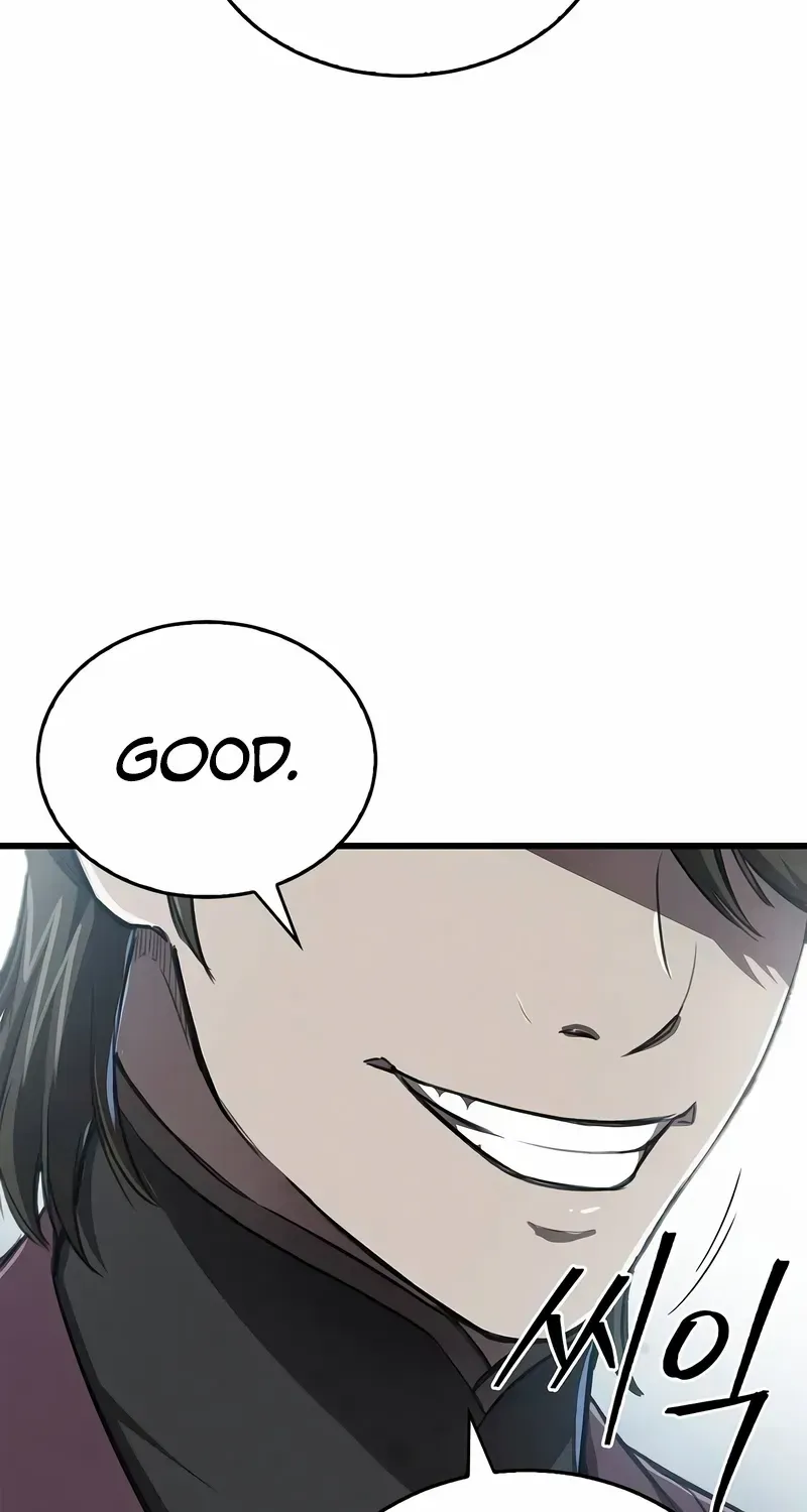 The Demonic Cult Instructor Returns Chapter 9 page 79 - 