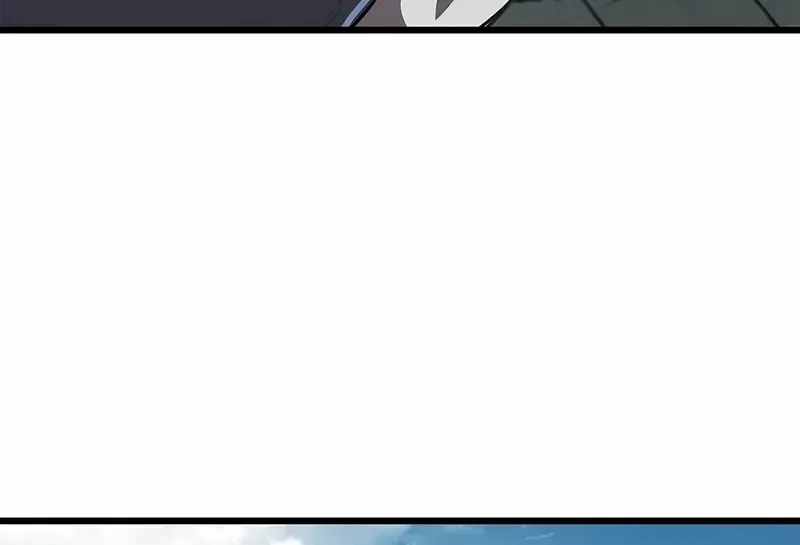 The Demonic Cult Instructor Returns Chapter 9 page 82 - 