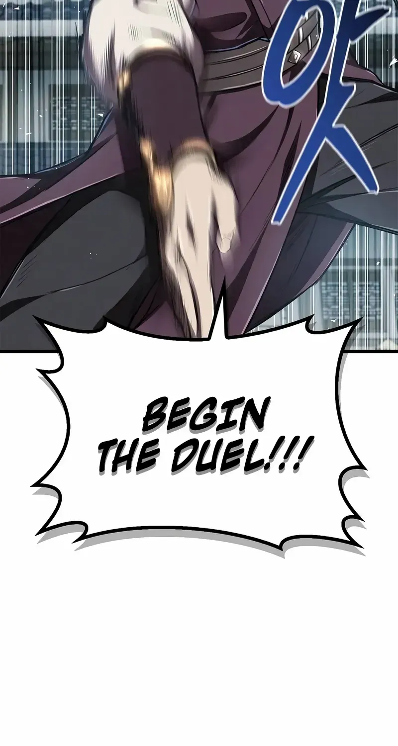The Demonic Cult Instructor Returns Chapter 9 page 91 - 