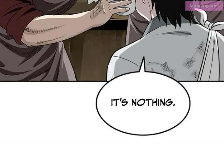 The Demonic Supreme Sword Chapter 18.1 page 13 - 