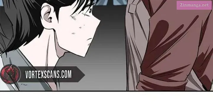 The Demonic Supreme Sword Chapter 18.1 page 25 - 