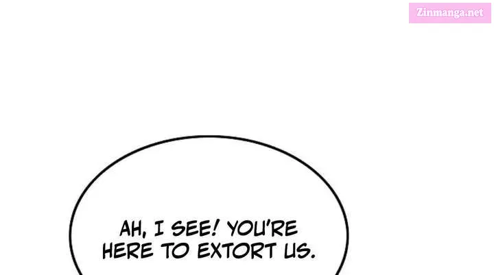 The Demonic Supreme Sword Chapter 18.1 page 45 - 