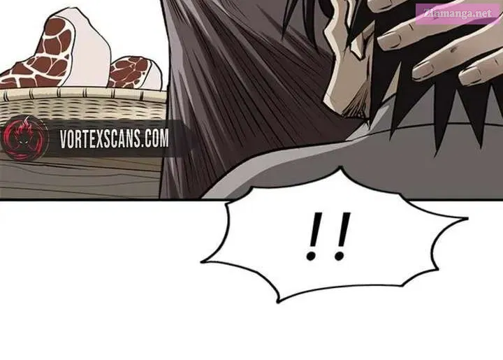 The Demonic Supreme Sword Chapter 18.1 page 53 - 