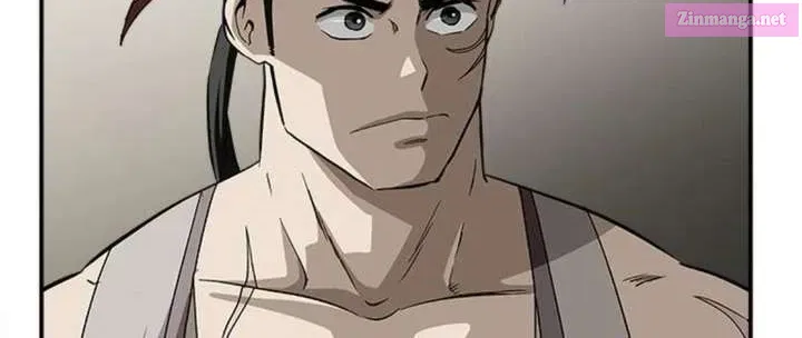 The Demonic Supreme Sword Chapter 18.1 page 65 - 