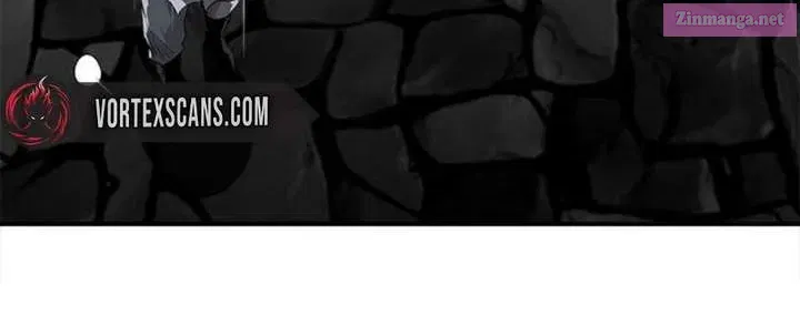 The Demonic Supreme Sword Chapter 18.1 page 73 - 