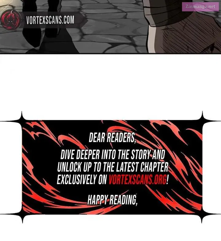 The Demonic Supreme Sword Chapter 18.1 page 76 - 