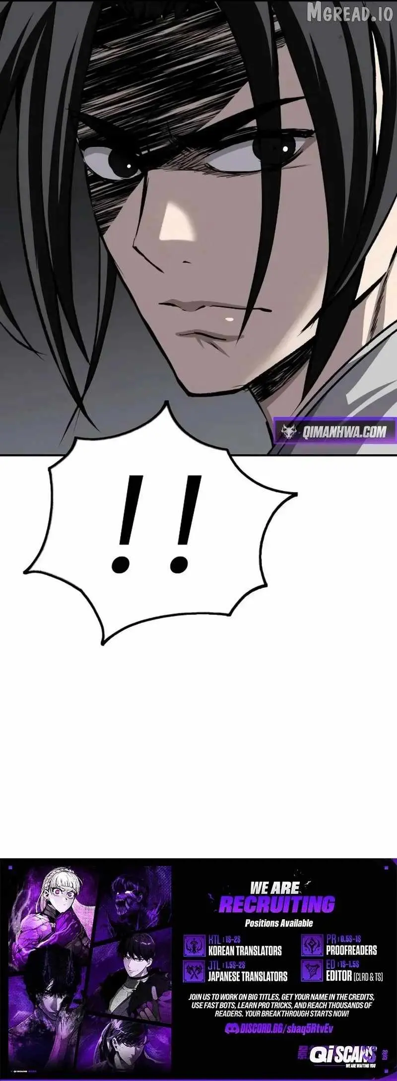 The Demonic Supreme Sword Chapter 39 page 13 - 