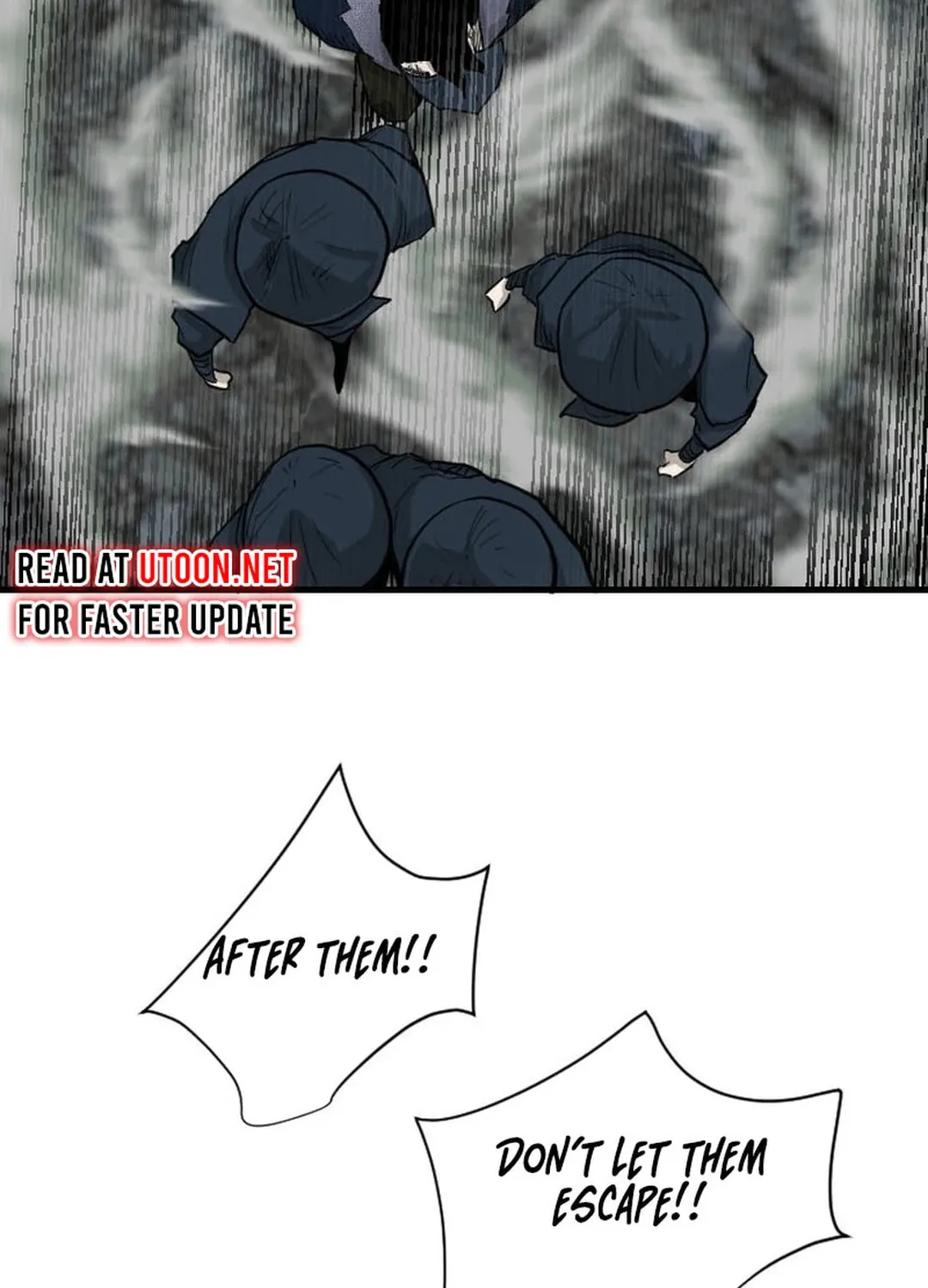 The Demonic Warrior Chapter 1 page 103 - 