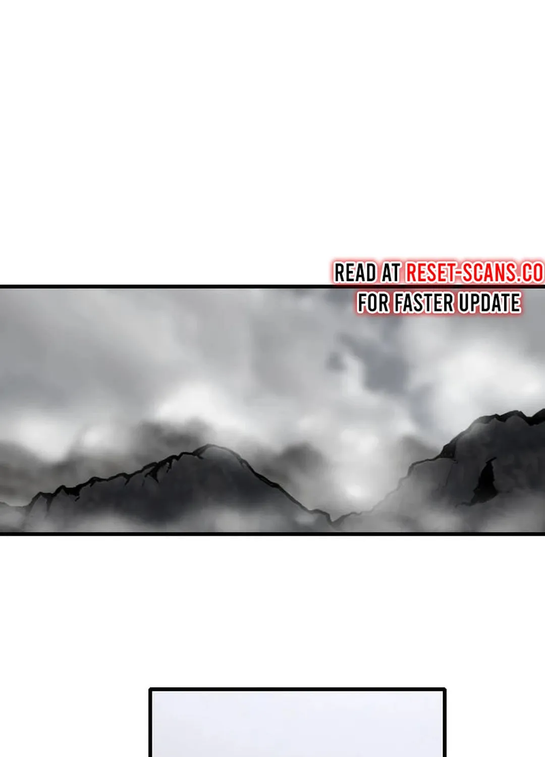 The Demonic Warrior Chapter 1 page 105 - 