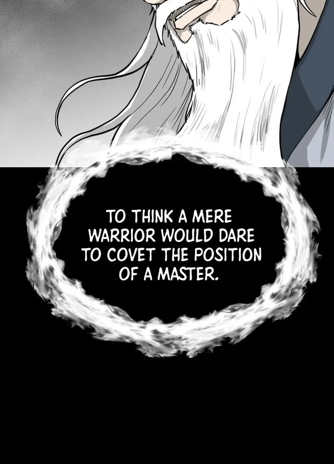 The Demonic Warrior Chapter 1 page 16 - 