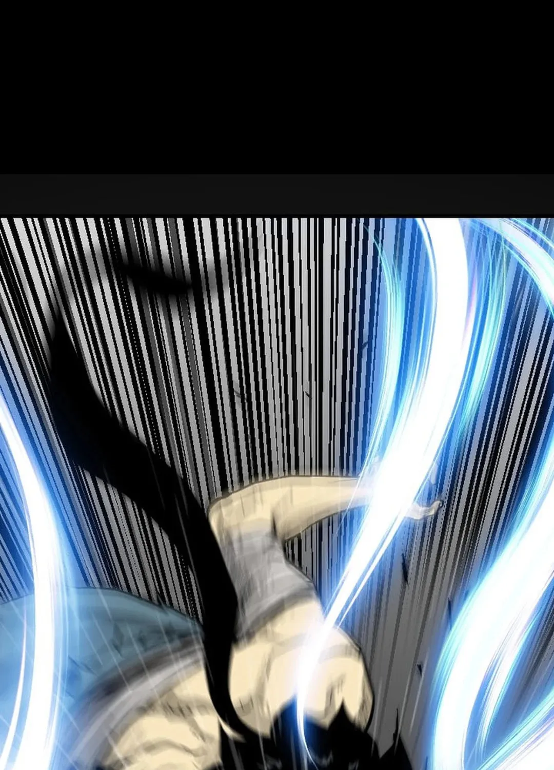 The Demonic Warrior Chapter 1 page 32 - 