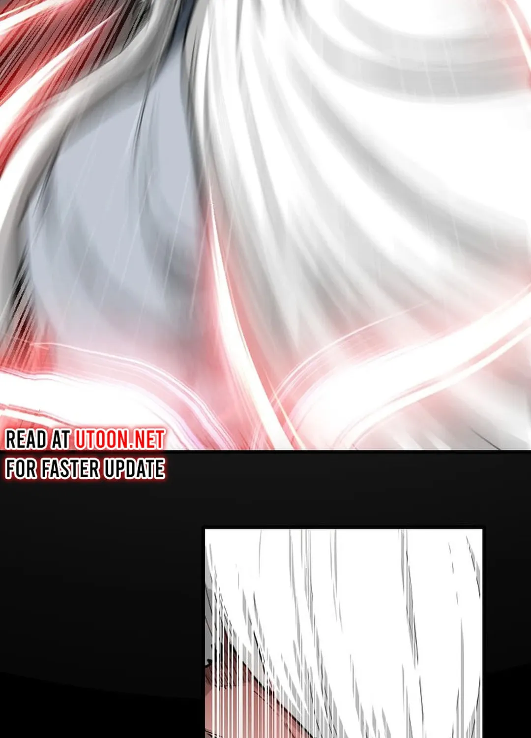 The Demonic Warrior Chapter 1 page 34 - 