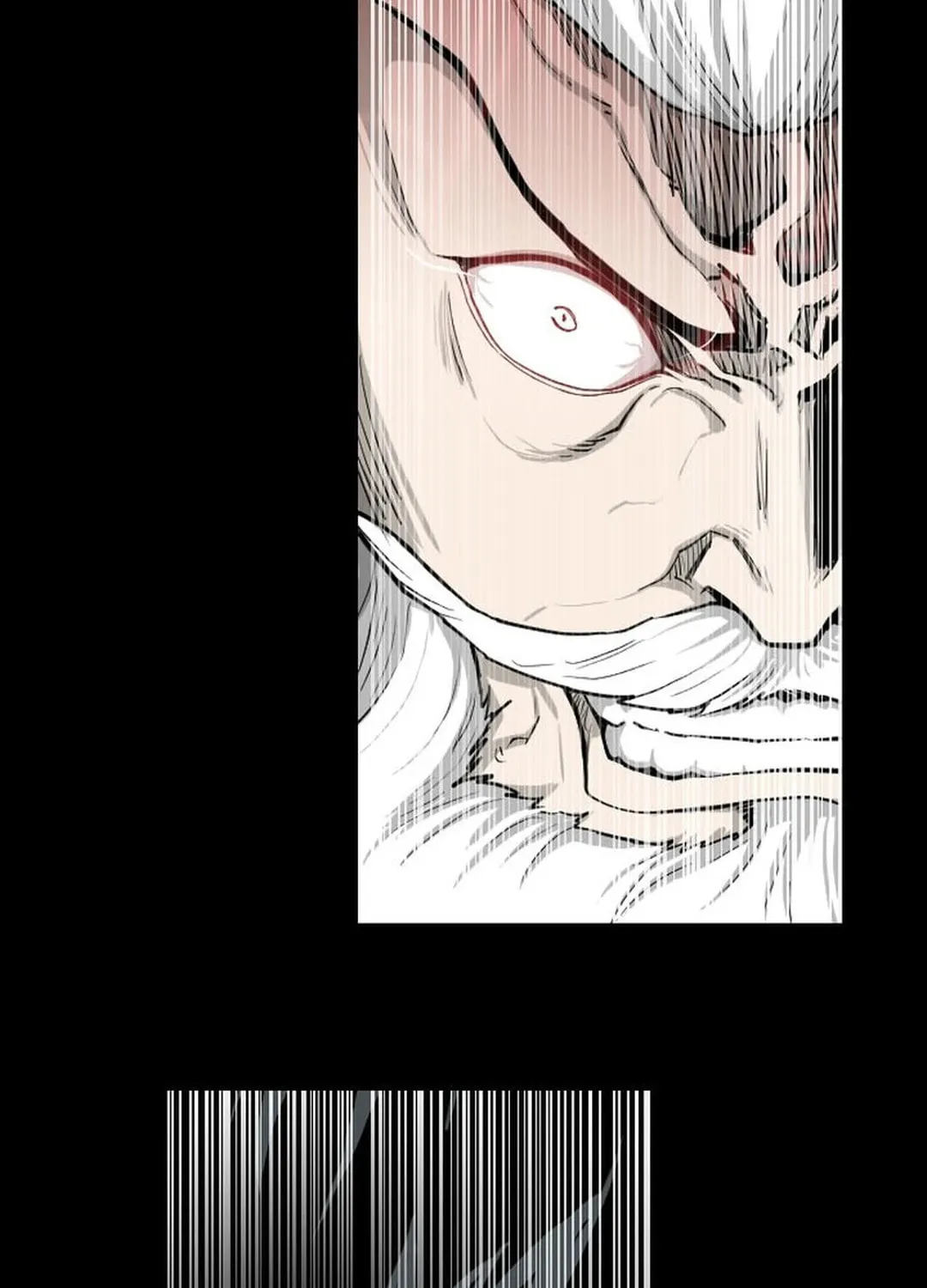 The Demonic Warrior Chapter 1 page 35 - 