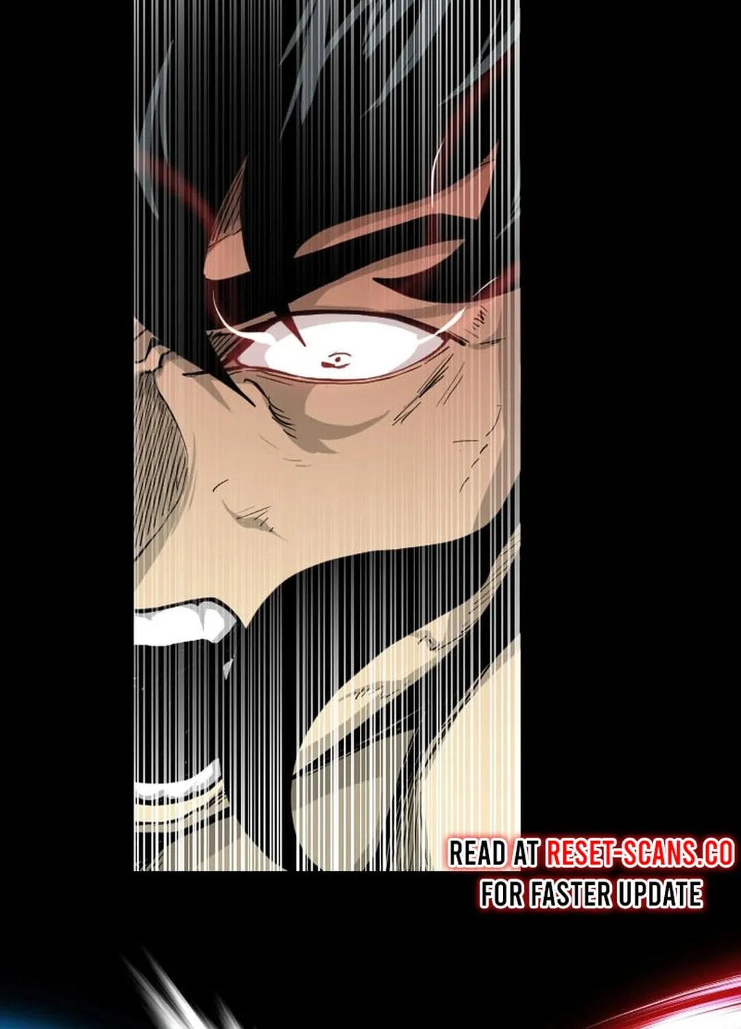 The Demonic Warrior Chapter 1 page 36 - 