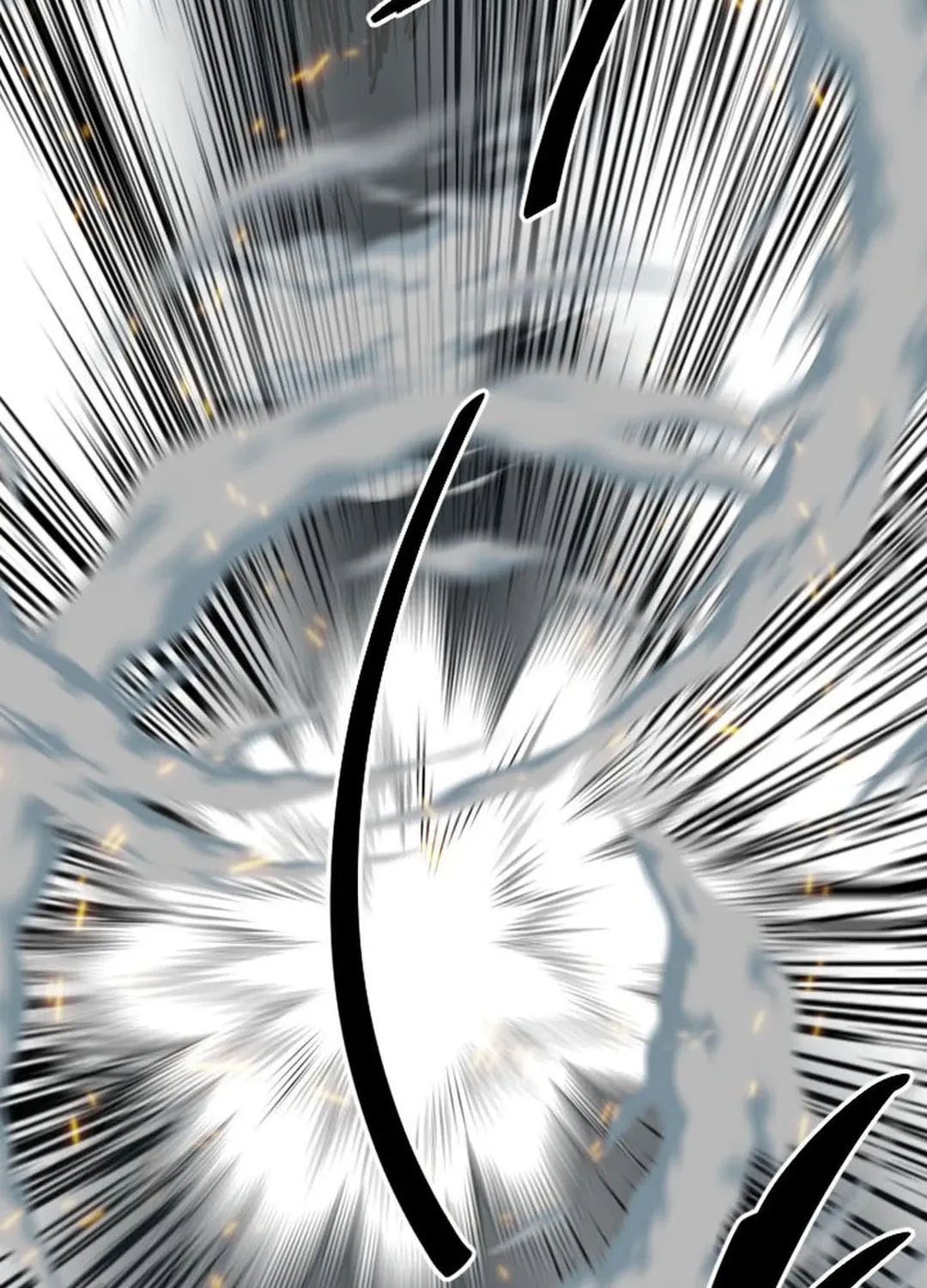 The Demonic Warrior Chapter 1 page 39 - 