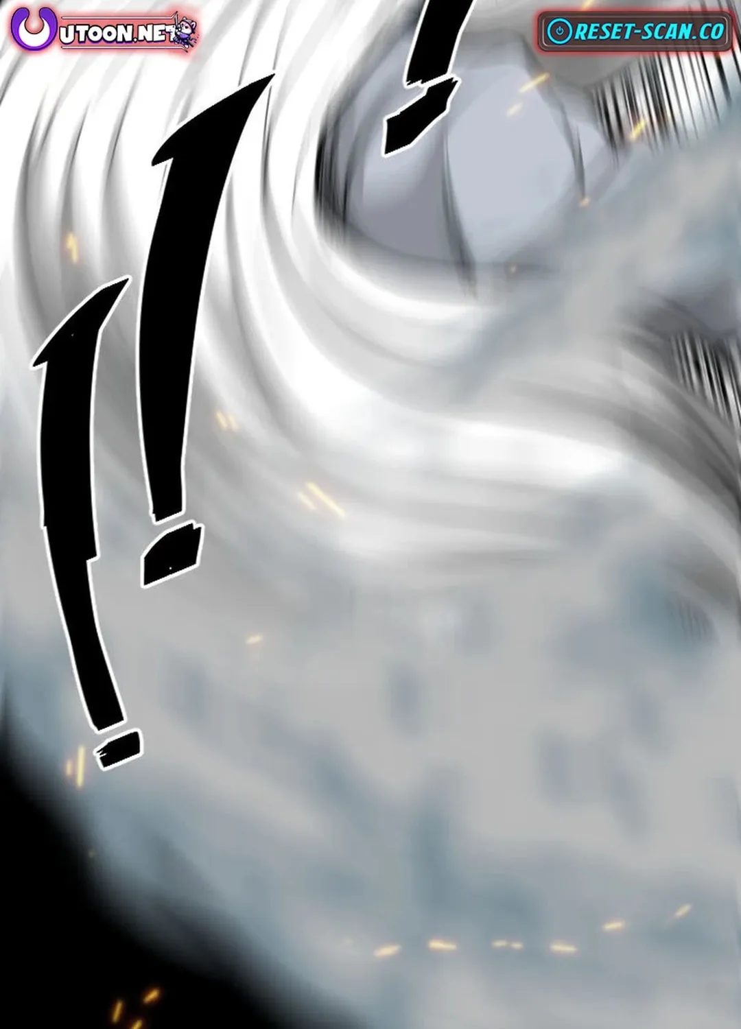 The Demonic Warrior Chapter 1 page 41 - 