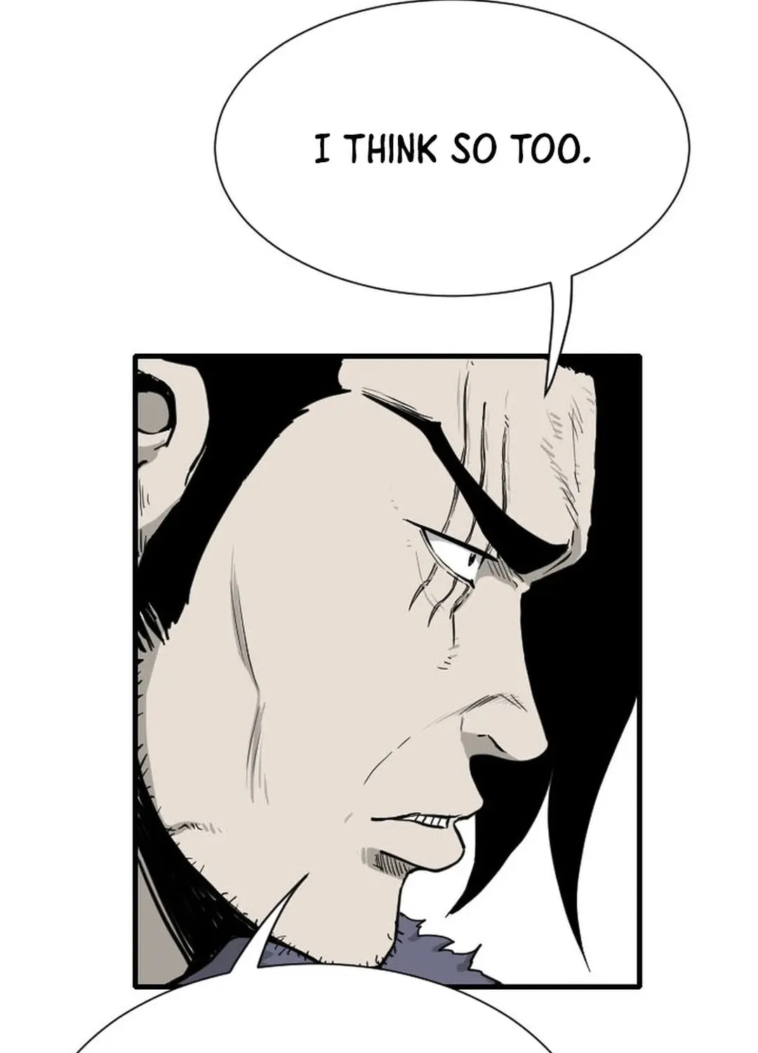 The Demonic Warrior Chapter 1 page 66 - 